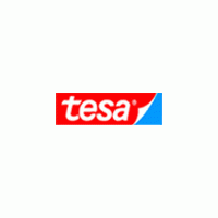 Tesa